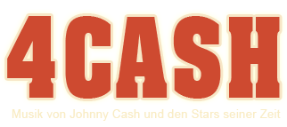 4CASH Logo